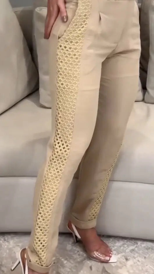 Conjunto Gisele