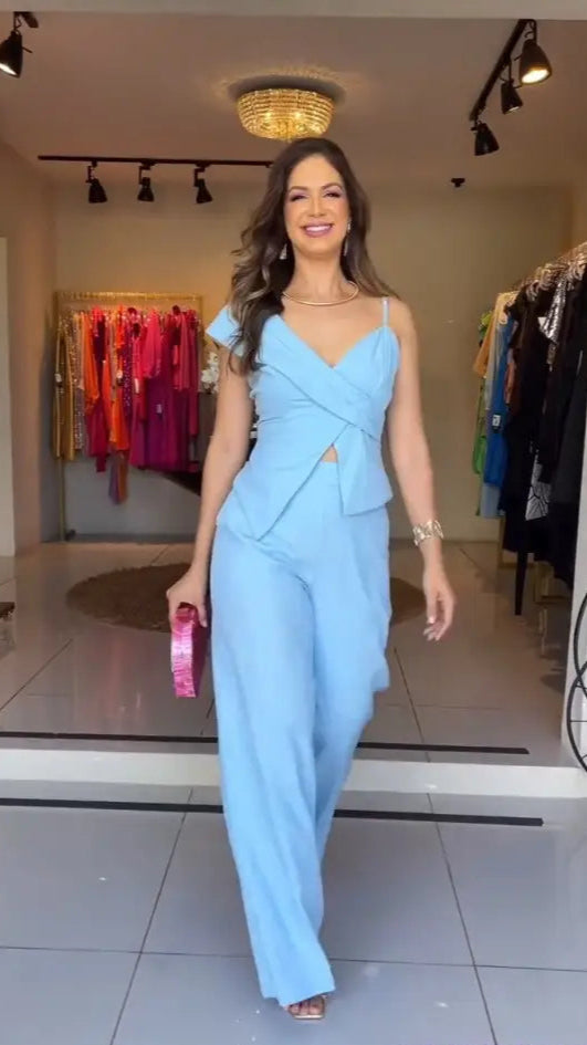 Conjunto Melinda